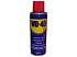 картинка WD40 универс.ср-во 200мл / 48шт от компании ГлавТорг Красноярск
