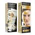 картинка Compliment Gold mask Антивозрастная актив-маска для лица ЗОЛОТАЯ Тонус&Упругость, 80мл, 12 шт от компании ГлавТорг Красноярск