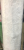 Клеенка HOZBAT Lace ажурная 1,32*22м NT-074 Клеенка HOZBAT Lace ажурная 1,32*22м NT-074