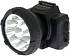 картинка Фонарик Ultra Flash LED5363 9 Led аккум. налобный/5шт от компании ГлавТорг Красноярск