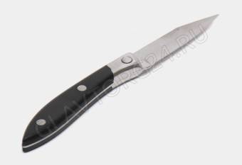 Нож кухон Sun 16см С8