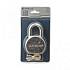 картинка Замок висячий Apecs PDS-MOPS-65-Blister снят от компании ГлавТорг Красноярск