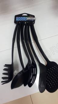 Набор кухонный 6 предметов/50