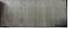 картинка Пленка самоклейка 8м.*45см  TM HOZBAT 89101-47 от компании ГлавТорг Красноярск