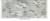 Пленка самоклейка 8м.*45см  TM HOZBAT DH-2020-23