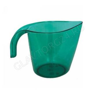 Кружка мерная 1л 323м