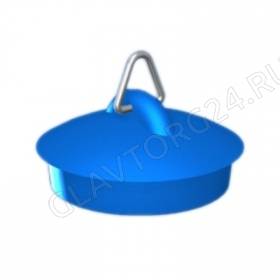 Пробка для сифона 1 1/2" M300