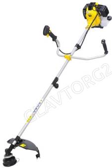 Бензиновый триммер HUTER GGT-1900S 70/2/12