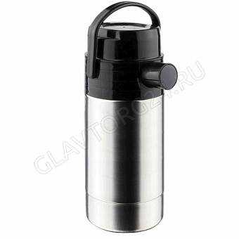 Термос 2,0л "Гейзер" тип А арт. 1с57