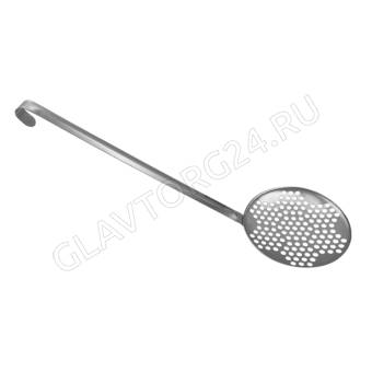 Шумовка "Поварская" 1с366