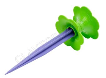 Направляющая для шланга//Palisad