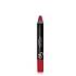 картинка Помада-карандаш Golden Rose Matte Crayon тон 06 от компании ГлавТорг Красноярск