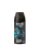 EXXE MEN мужской дезодорант аэрозоль 150 мл FRESH/6 новый дизайн