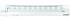 картинка Светильник светод. Camelion LWL-2001-55DL 55LED, 220В, 11W, с сетевым проводом РАСПРОДАЖА от компании ГлавТорг Красноярск