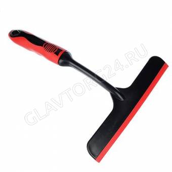 Водосгон 26х20см NEW GALAXY арт. 729-009