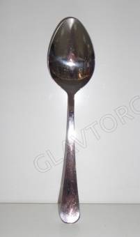 Ложка столовая Росинка/120 арт. н01м06