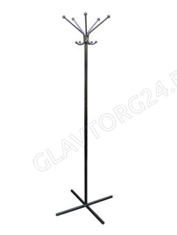 Вешалка "Напольная"