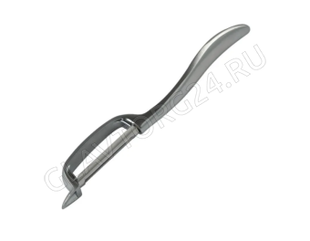 Овощечистка с продольным лезвием TalleR TR-65126