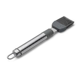 Кисть кулинарная APOLLO "Tesoro" арт. TSR-14