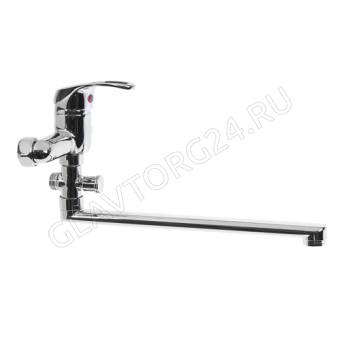 Смеситель для ванны ROEGEN RB100A