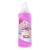 Моющее средство для мытья пола Clean&Green Areal  1 л. Фрезия /12