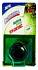 картинка Свежинка Таблетка д/сливного бочка лес 40гр/14/112шт от компании ГлавТорг Красноярск