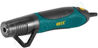 Фен технический FIT 350Вт 350°C 200л/мин/80601