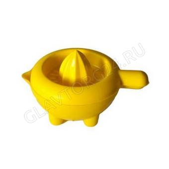 Соковыжималка д/цитрусовых арт. 2361 снято