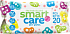 картинка Влажные салфетки Smart Care № 20 аб/72шт от компании ГлавТорг Красноярск