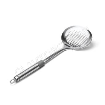 Шумовка APOLLO "Tesoro" арт. TSR-13