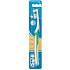картинка ORAL-B з/щ 1 2 3 чистота свежесть даже между зубов 40 /96шт средняя от компании ГлавТорг Красноярск