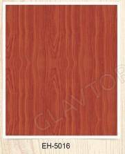 Пленка самоклейка 8м.*45см  TM HOZBAT EH-5016