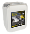 картинка Автошампунь для б/к мойки автомобиля HimKit Activ Foam Optima Cleaner 5 кг от компании ГлавТорг Красноярск