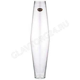 ВАЗА 70СМ "DIABOLO"/2 арт. 380-517