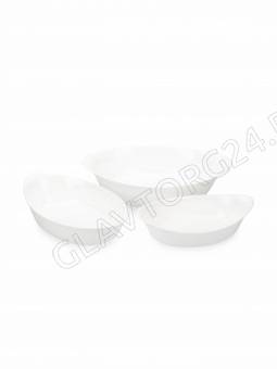 Набор для запекания SMART CUISINE 2+1 предмета арт. P0691