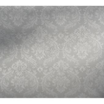 Клеенка HOZBAT Жемчужная на ткани 1,4*20м SY-1054A 