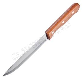 Нож 15см кухонный 22318/006 Трамонтина Dynamic арт. 871-379/12