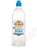 Золушка карандаш д/чистки Утюгов 30гр/32шт