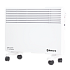 картинка Электроконвектор Sakura SA-0652W 1800Вт белый от компании ГлавТорг Красноярск