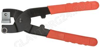 Кусачки-плиткорез 200мм/16820