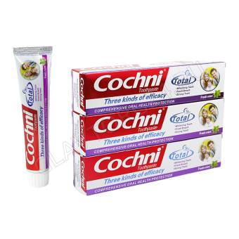 COCHNI з/п 100мл Maxima/72