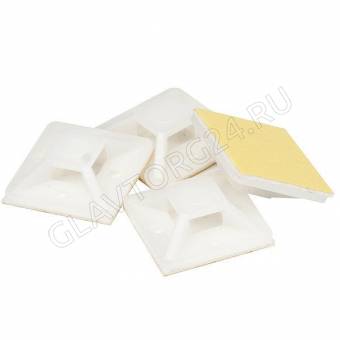 Площадка самокл Volsten V02-5W-40*40-100 РАСПРОДАЖА