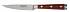 картинка Нож Regent для овощей 90/195мм (paring 3.5") Linea NIPPON арт. 93-KN-NI-6  от компании ГлавТорг Красноярск