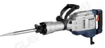 Перфоратор MAX-PRO 1700Вт/85107