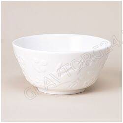 САЛАТНИК 900МЛ LEFARD "SUNDAY" 16,5*8СМ/24 арт. 359-894