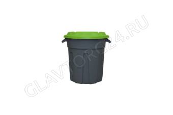 Бак универсальный 60л