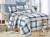 КПБ 1,5сп Satin collection Микросатин БОРИС Под143*215+Пр145*215+Нав(70*70)