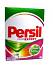 картинка Персил автомат 450гр СМС свежесть от вернель от компании ГлавТорг Красноярск
