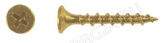 СВФС Саморез ШСГД ZY 4,8х100 (250шт)