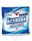 Белизна универсальный отбеливатель 100гр/50 без хлора